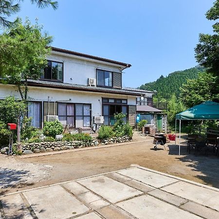 Sagamihara - House - Vacation Stay 15450 Экстерьер фото