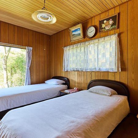Sagamihara - House - Vacation Stay 15450 Экстерьер фото