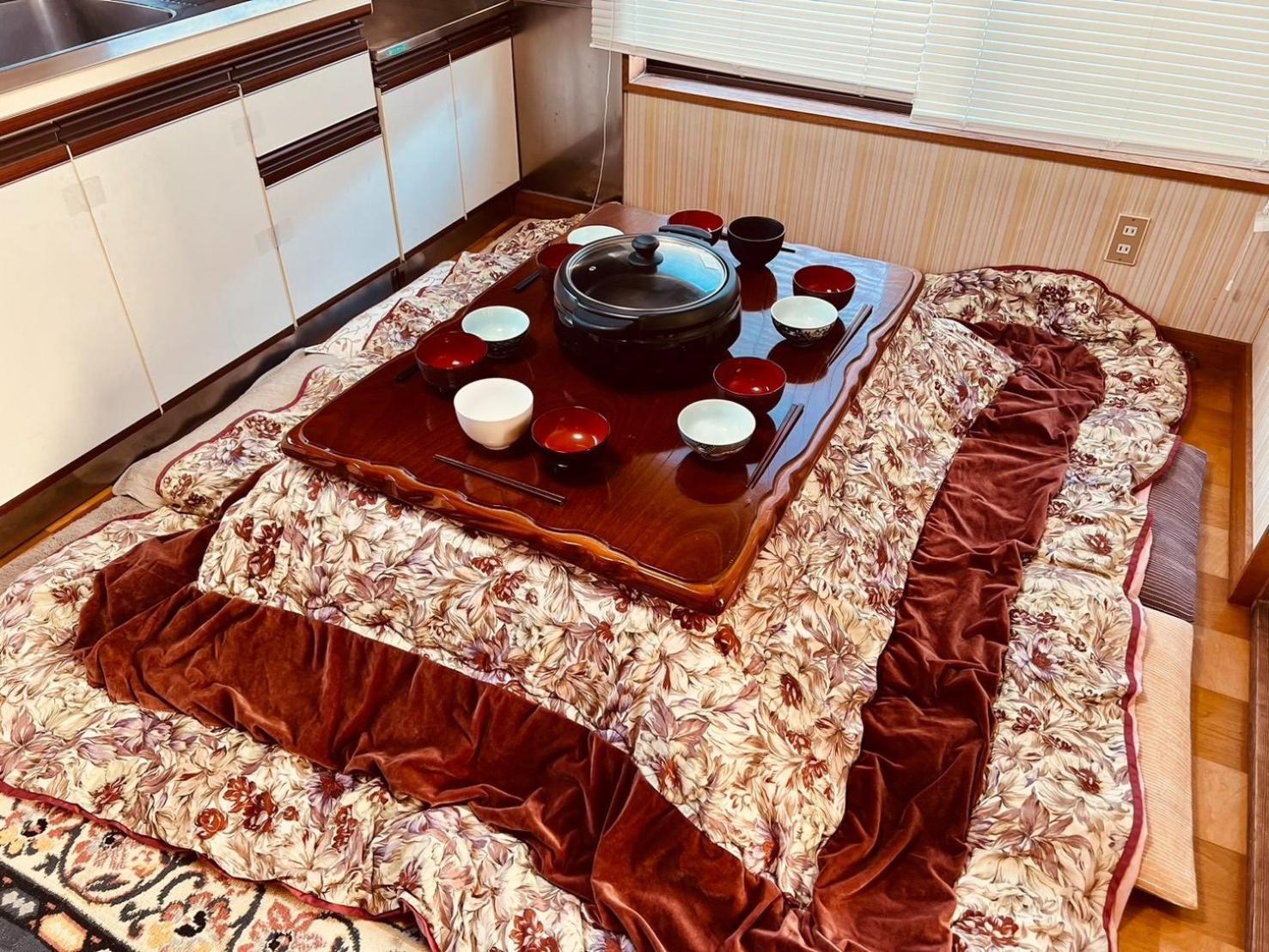 Sagamihara - House - Vacation Stay 15450 Экстерьер фото