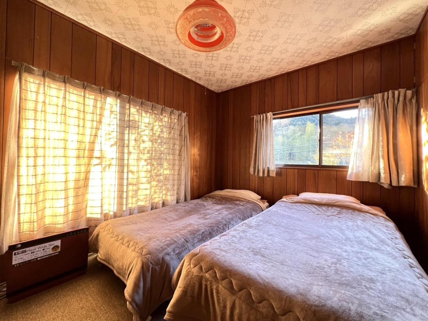 Sagamihara - House - Vacation Stay 15450 Экстерьер фото
