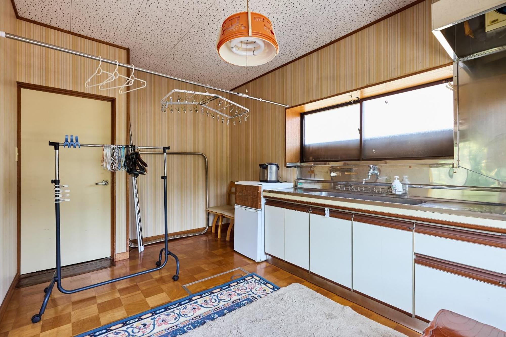 Sagamihara - House - Vacation Stay 15450 Экстерьер фото