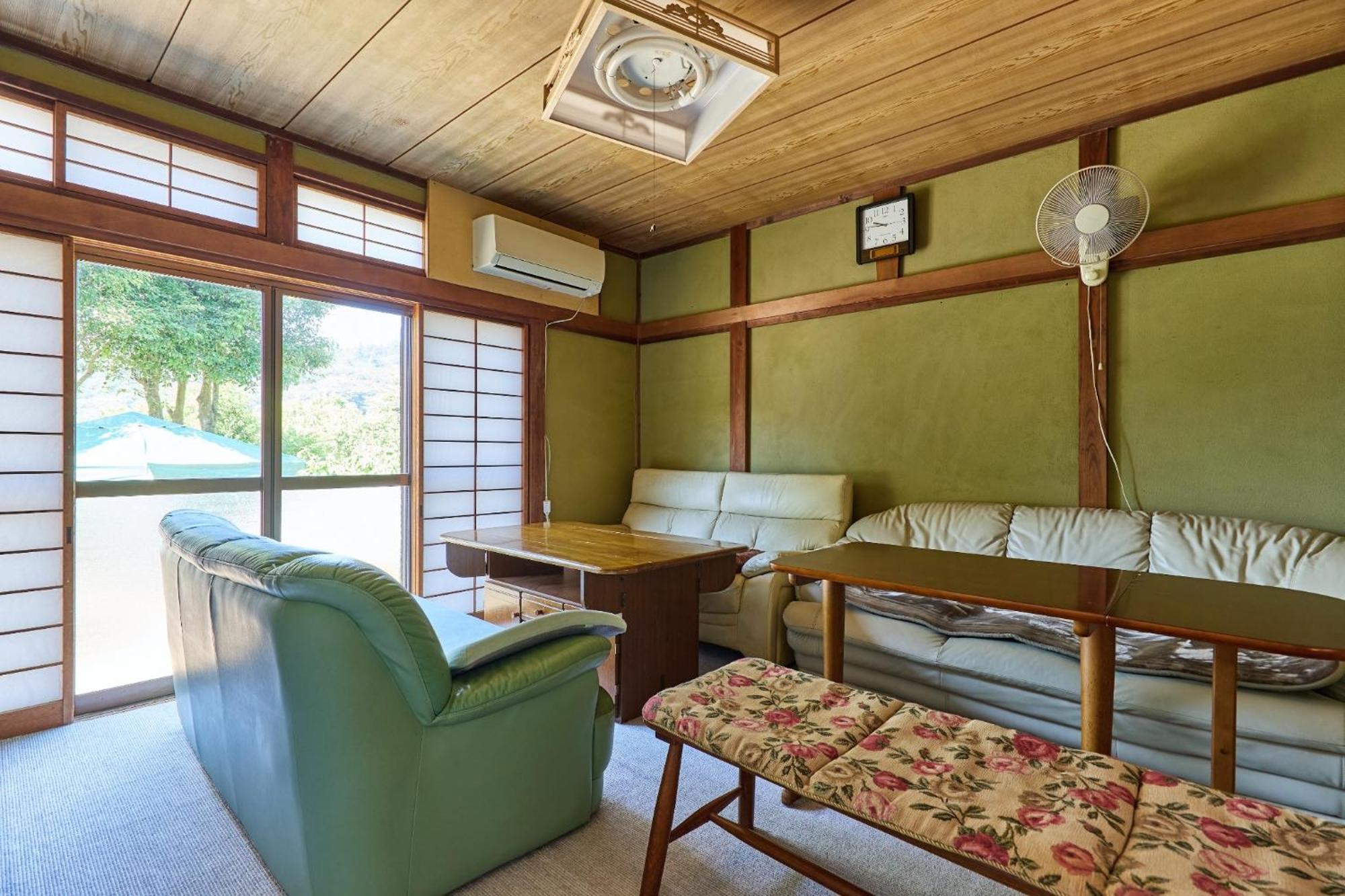 Sagamihara - House - Vacation Stay 15450 Экстерьер фото